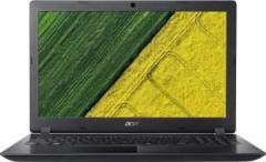 Acer Aspire 3 (Core i3-8th Gen / 4 GB / 1 TB / 15.6" FHD/Windows 10) Aspire 3 A315 (NX.GZ4SI.001) (Stone Blue, 2.1 kg)