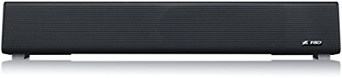 F&D E200 Plus Sound Bar Speakers