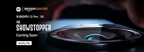 Redmi 7 (Comet Blue, 2GB RAM, 32GB Storage)