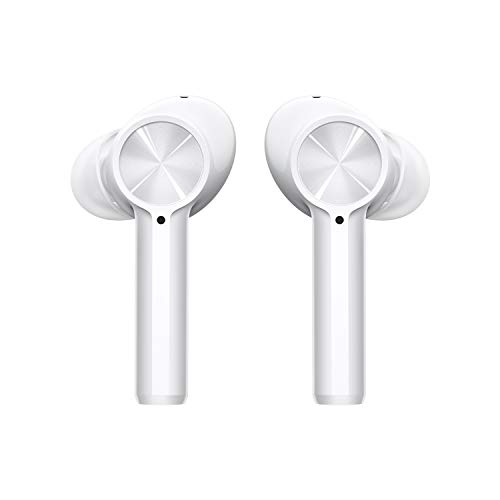 OnePlus Buds Z (White)