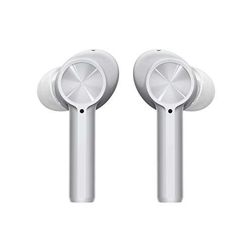OnePlus Buds Z (Gray)