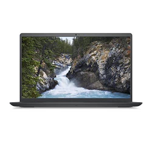 (Renewed) Dell New Inspiron 3525 Laptop, AMD Athlon Silver 3050U, Win11 + Office'21, 8GB GDDR4, 256GB SSD, Radeon Graphics, 15.6" (39.62Cms) HD Anti Glare (D560766WIN9BE, 1.68Kgs)