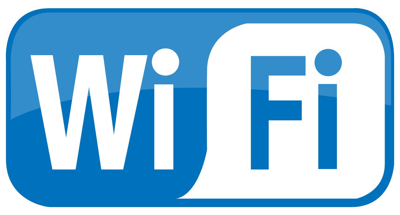 Wi-fi