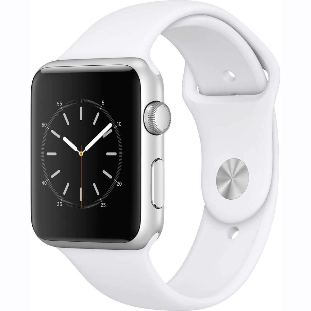 Apple Watch Series 1 42mm Smart Watch