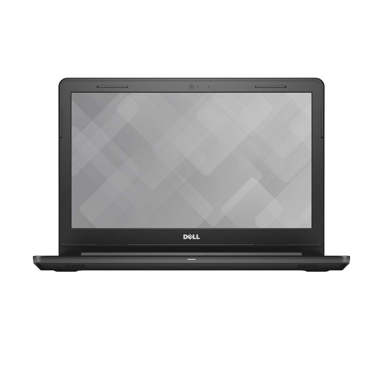 Dell Vostro 3478