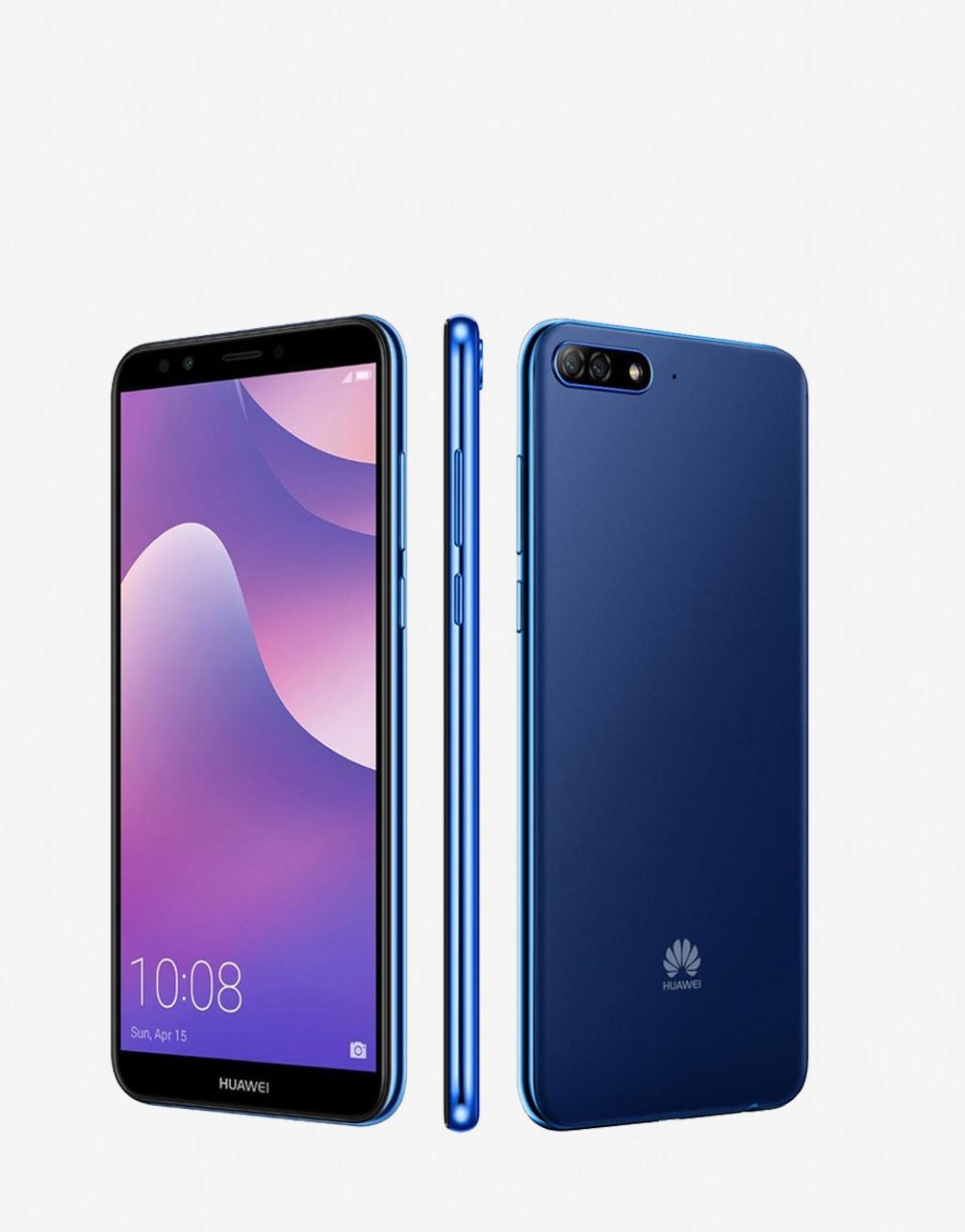 Huawei 3 32. Huawei Nova y7. Huawei y7 Pro 2019. Huawei y7 2021. Huawei y7 2020.