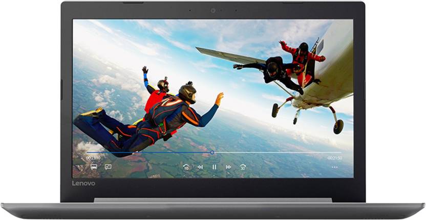 Lenovo Ideapad 320E