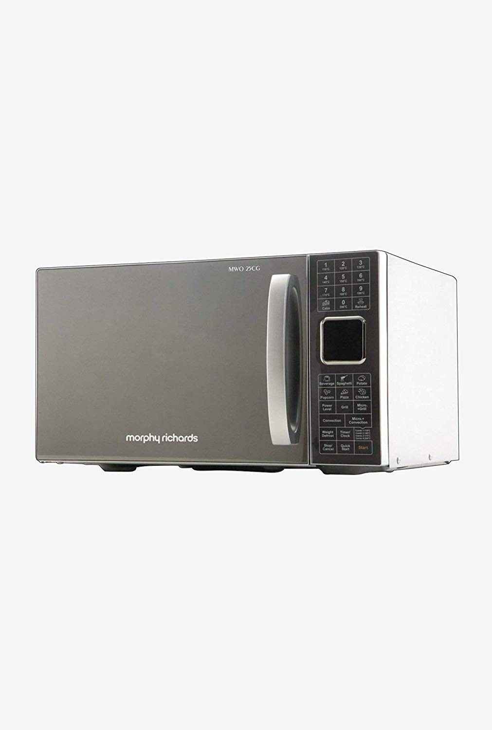 Morphy Richards 25 L Convection Microwave Oven