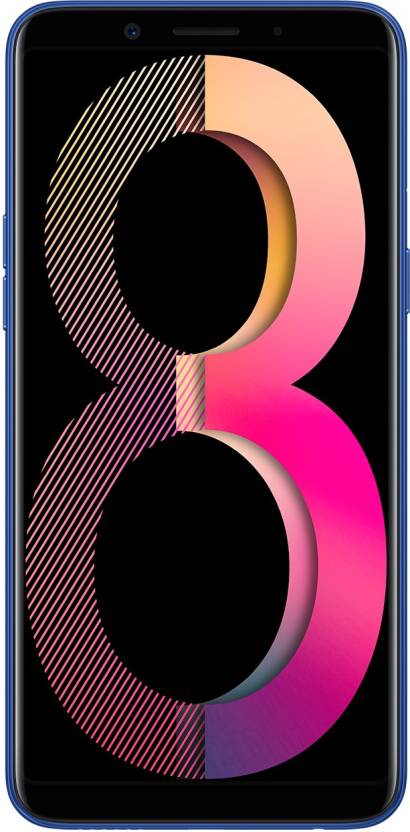 OPPO A83