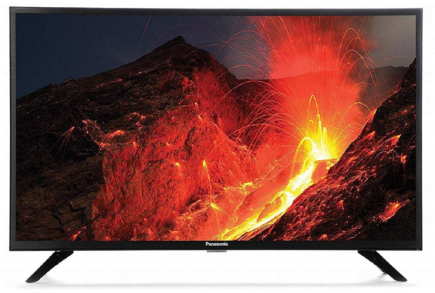 Panasonic 80 cms 32 inches