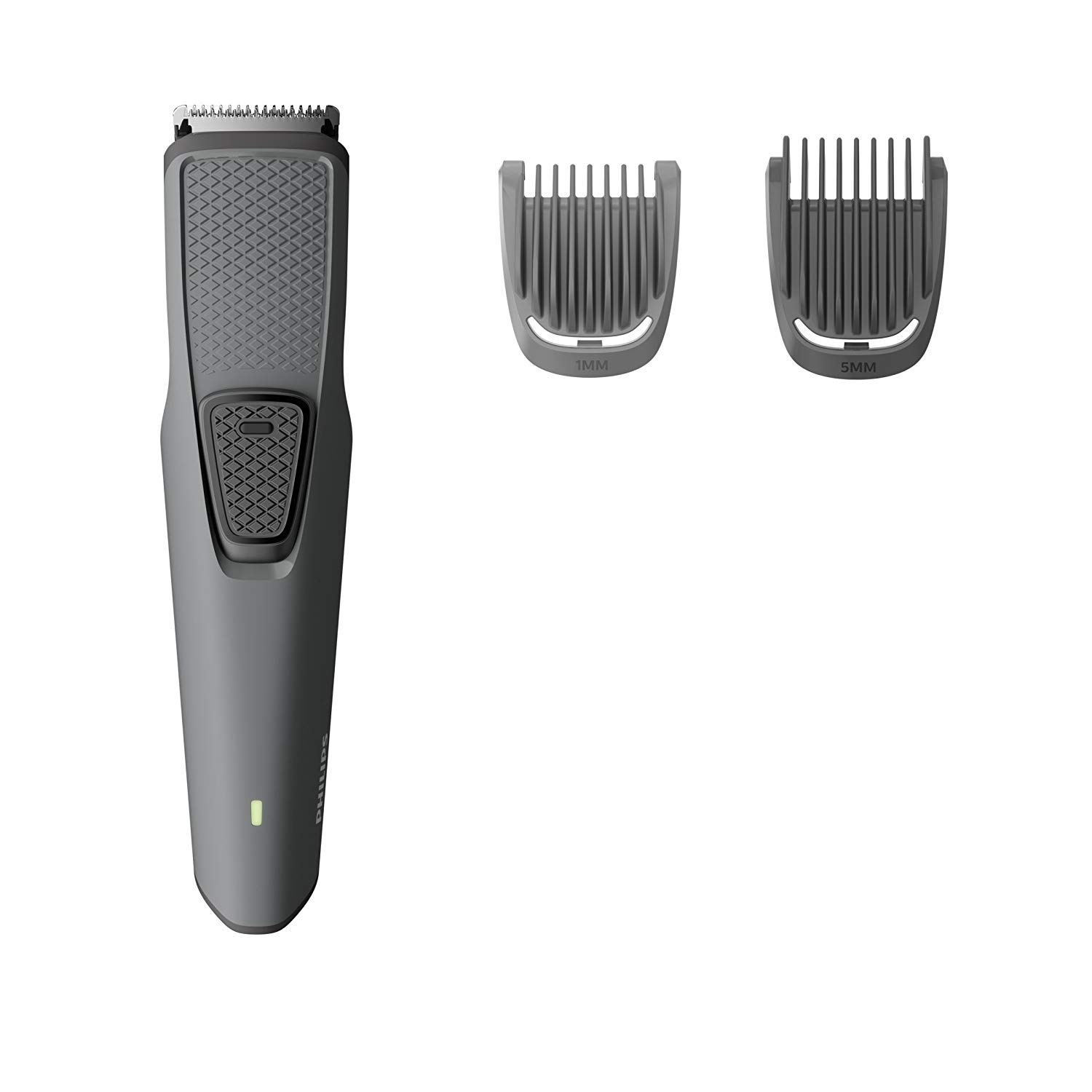 Best Cordless Beard Trimmer 2024 Review Belva Penelopa