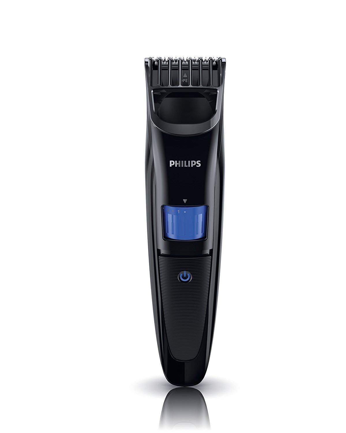 Philips Beard Trimmer Cordless for Men
