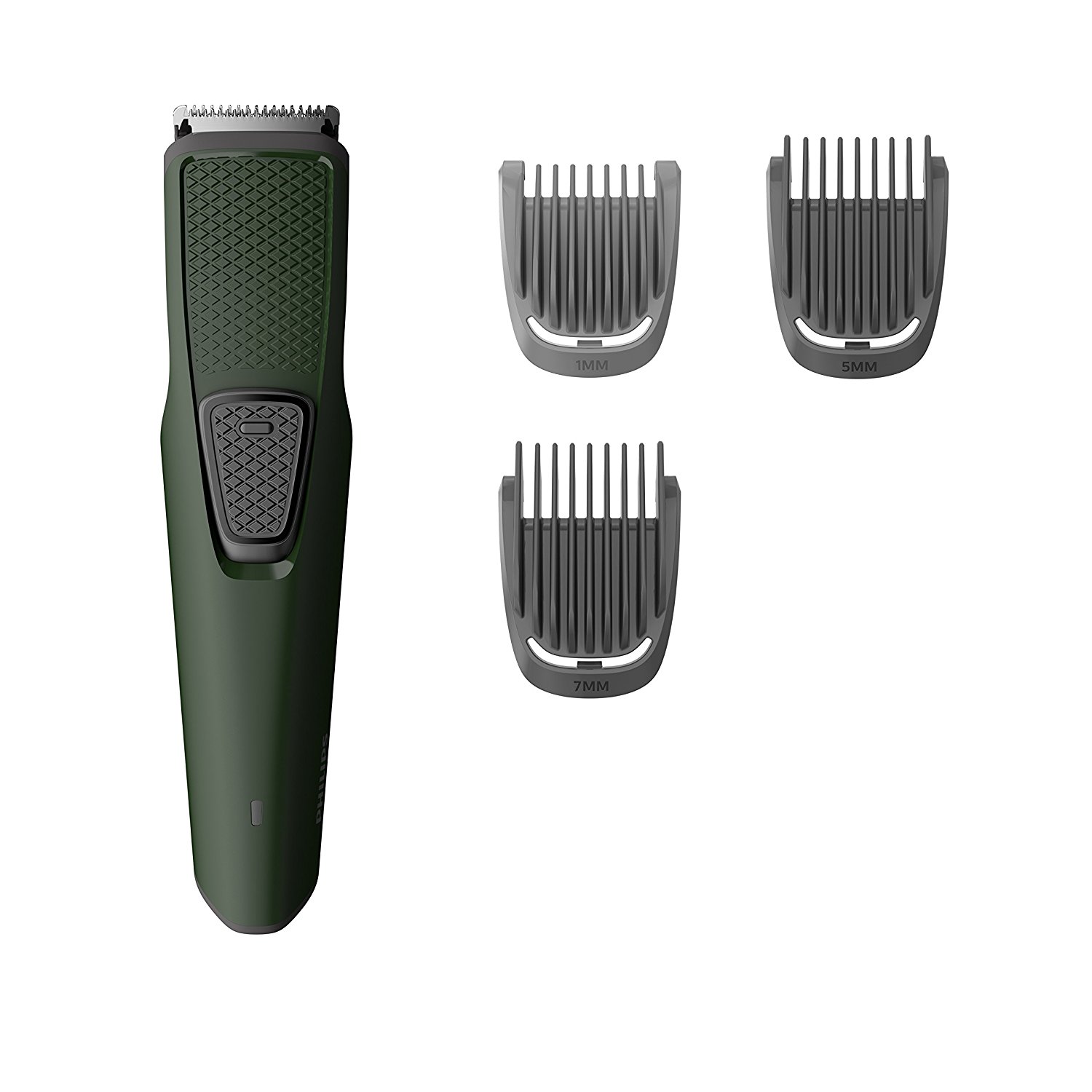 Philips Beard Trimmer