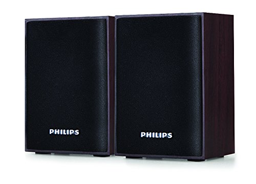 Philips SPA-30 2.0 Channel