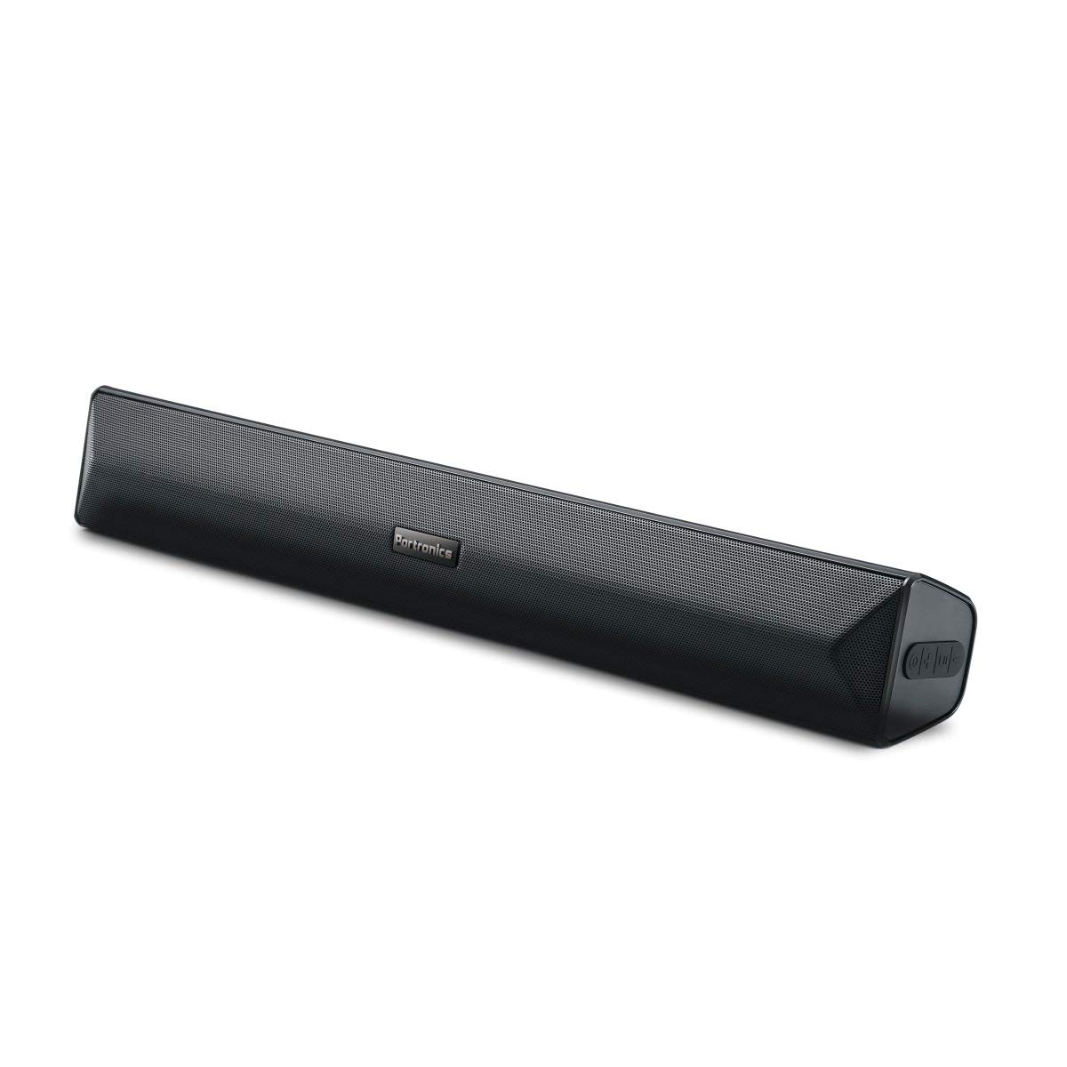 Portronics POR-891_Pure Sound Pro III Bluetooth 4.2 an