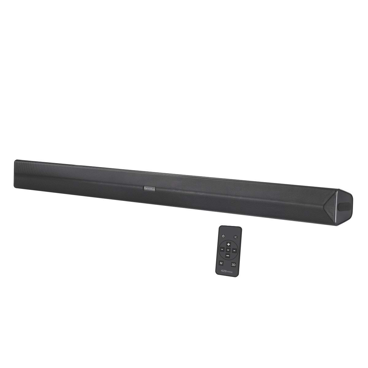 Polk Audio Signa 1 Sound Bar with Wireless Subwoofer reviews and best buy price in India