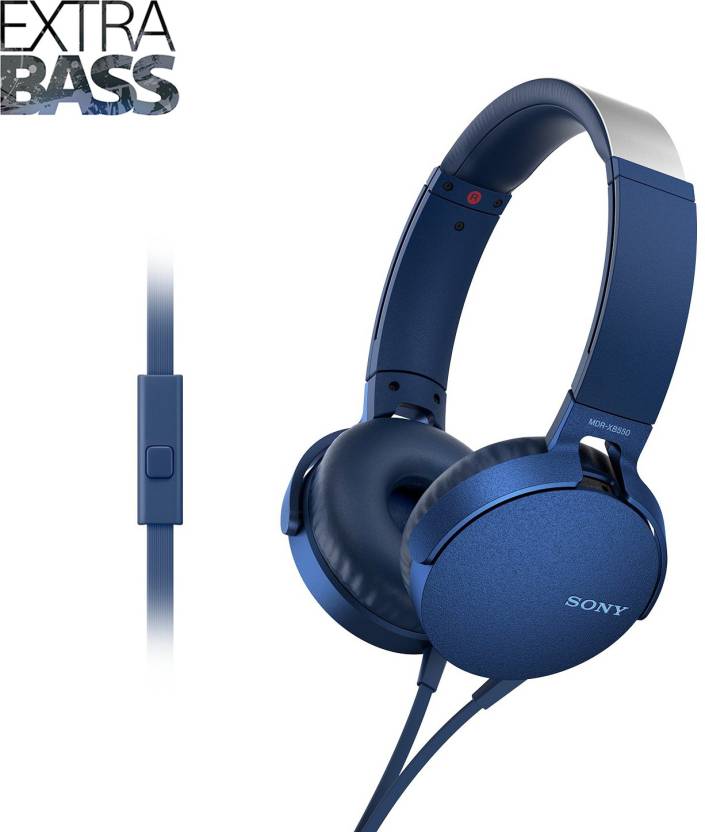 Best Wired Headphones With Mic In India 2024 - Cris Michal