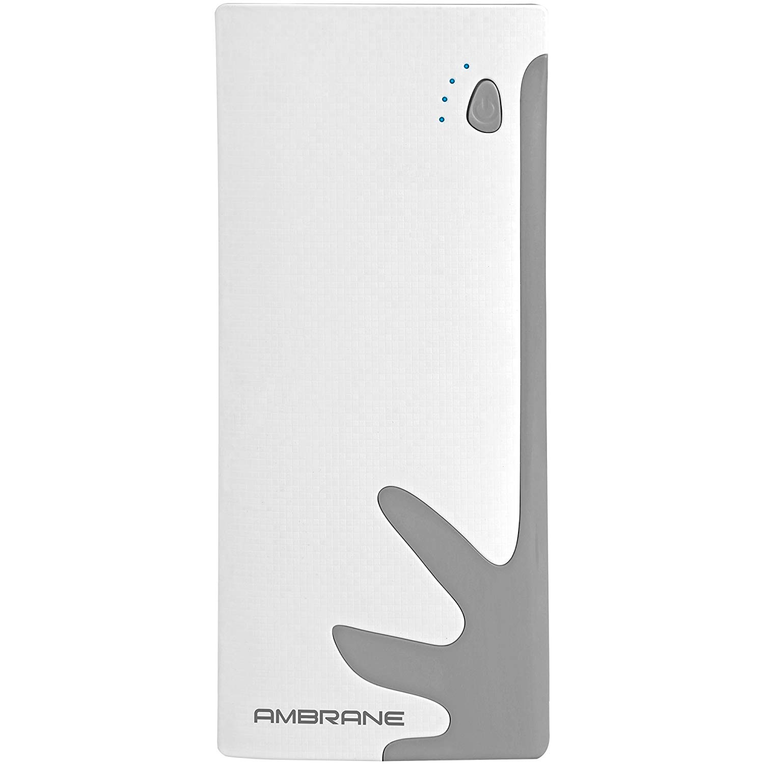 ambrane p-1122