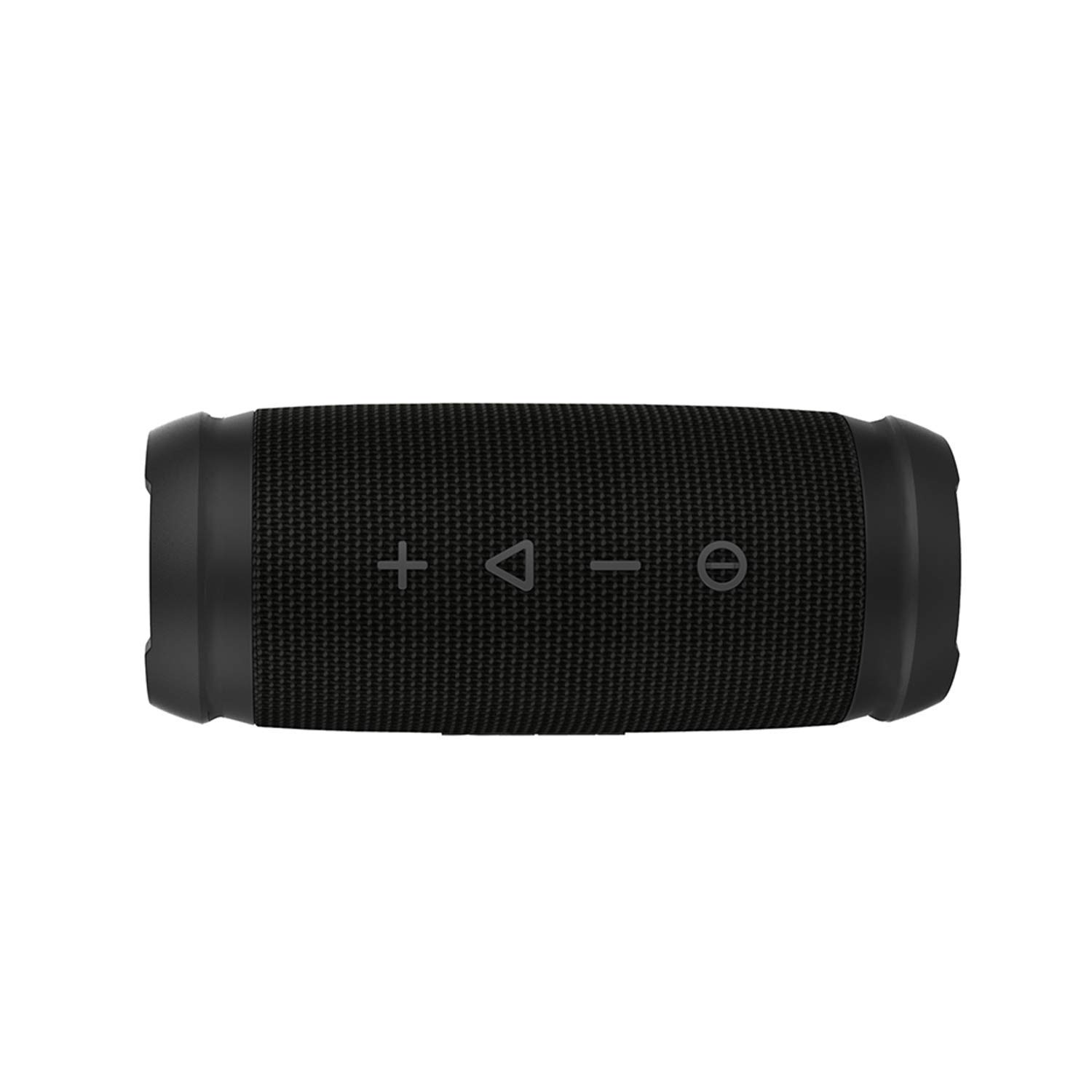 boAt Stone SpinX Portable Wireless Speaker