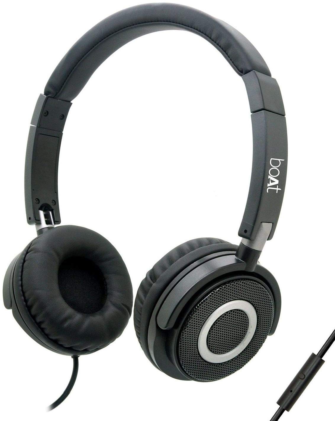 Modern Best Gaming Headphones Under 10000 In India in Living room