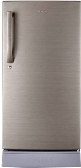 Haier 195 L Direct Cool Single Door 4 Star Refrigerator