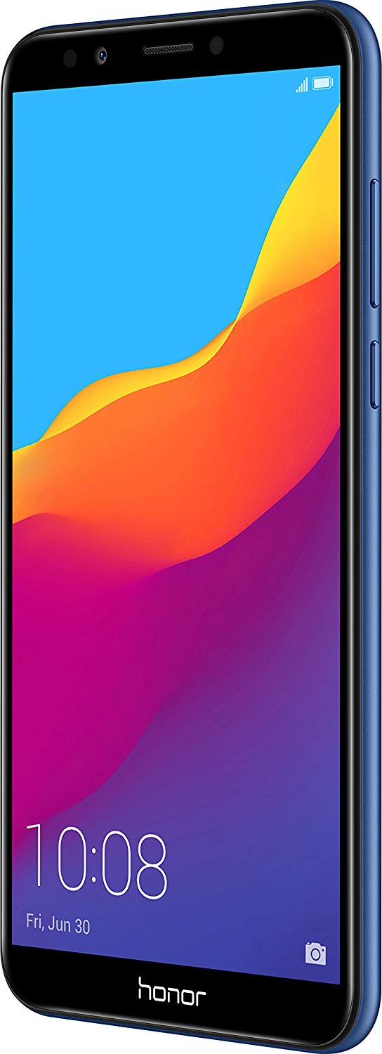 honor 7c best price india review