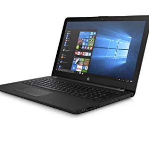 hp-amde2-laptop-4gb