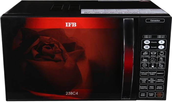 IFB 23 L Convection Microwave Oven