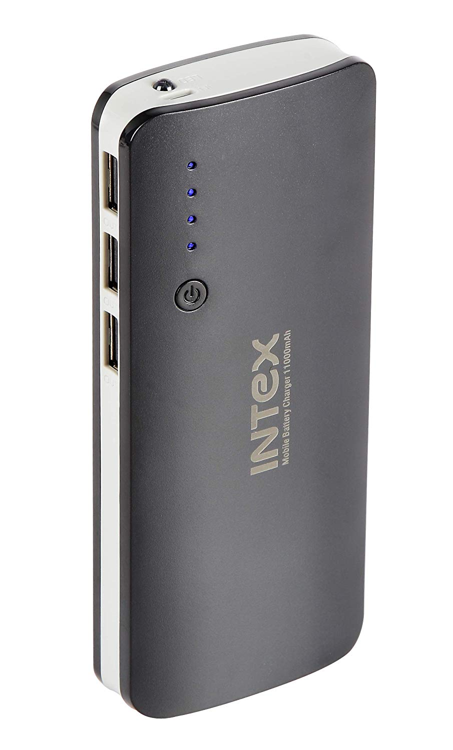 intex it-pb11k 11000 mAh