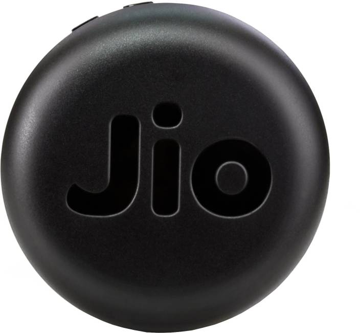 JioFi JMR815 Wireless Data Card