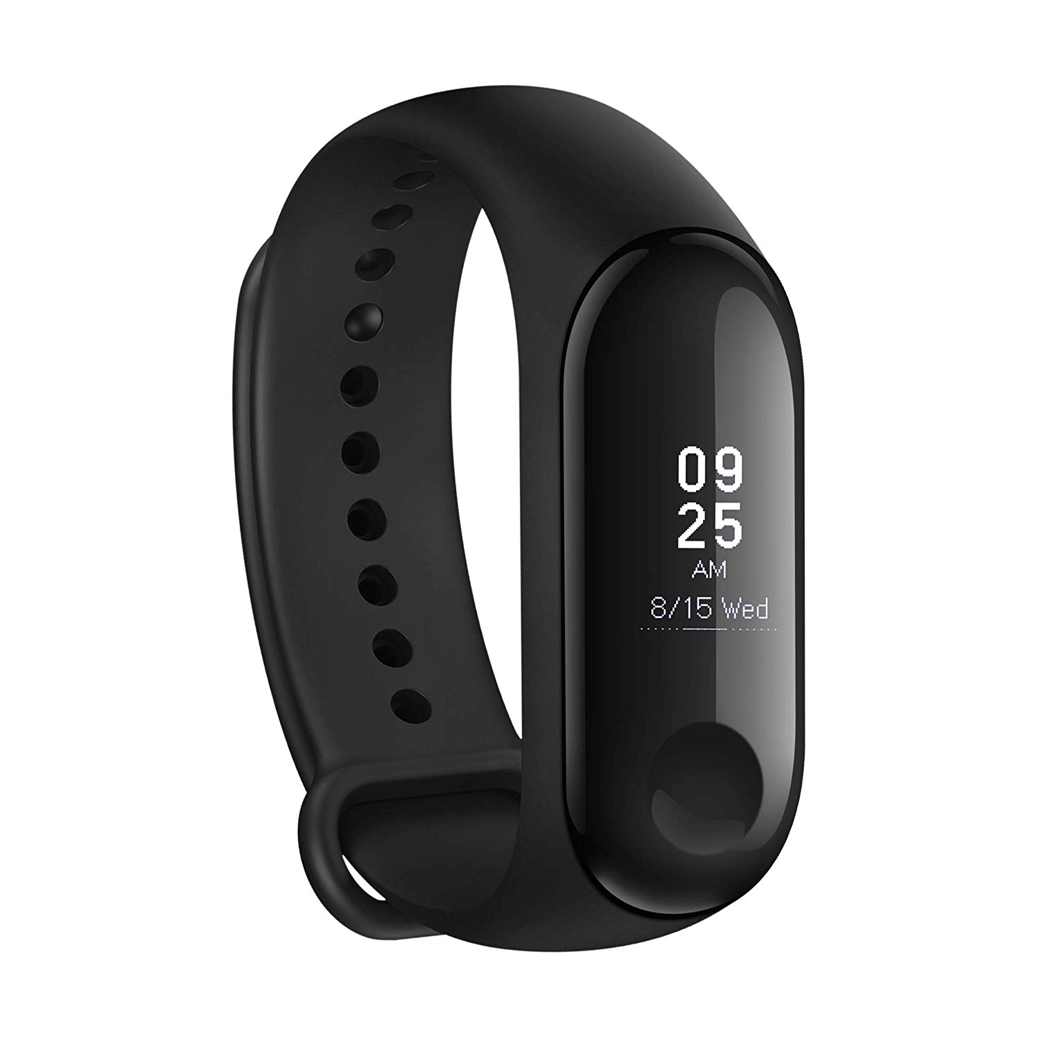 mi bands price