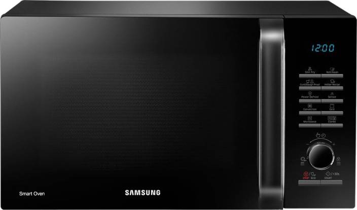 Samsung 28 L Convection Microwave Oven