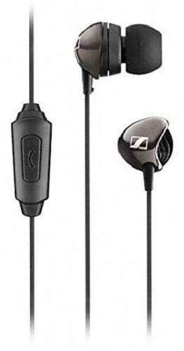 sennheiser cx 275 s in-ear