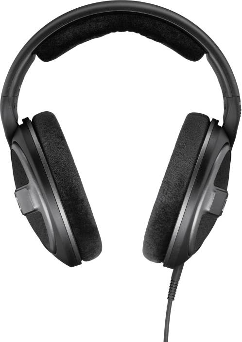 Sennheiser HD 559 Wired Headphone
