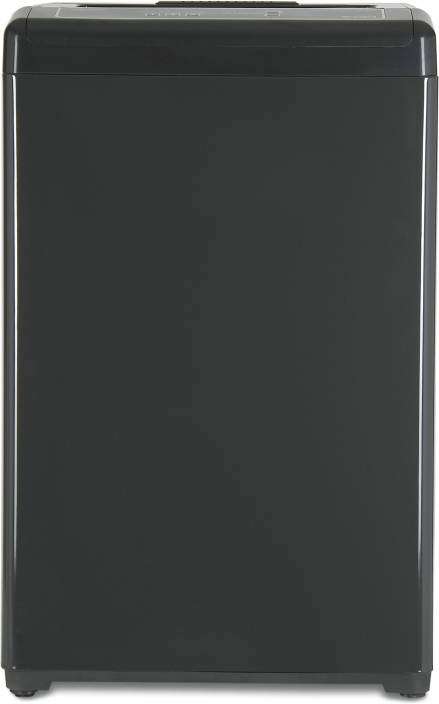 Whirlpool 6.2 kg Fully Automatic Top Load Washing Machine Grey