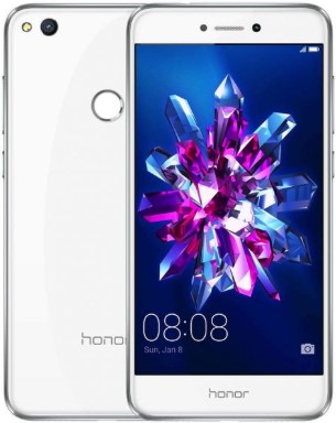 Honor 8A