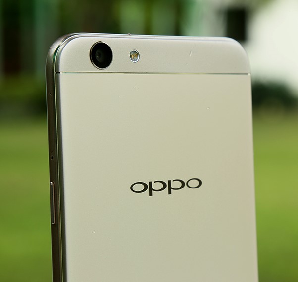 Oppo