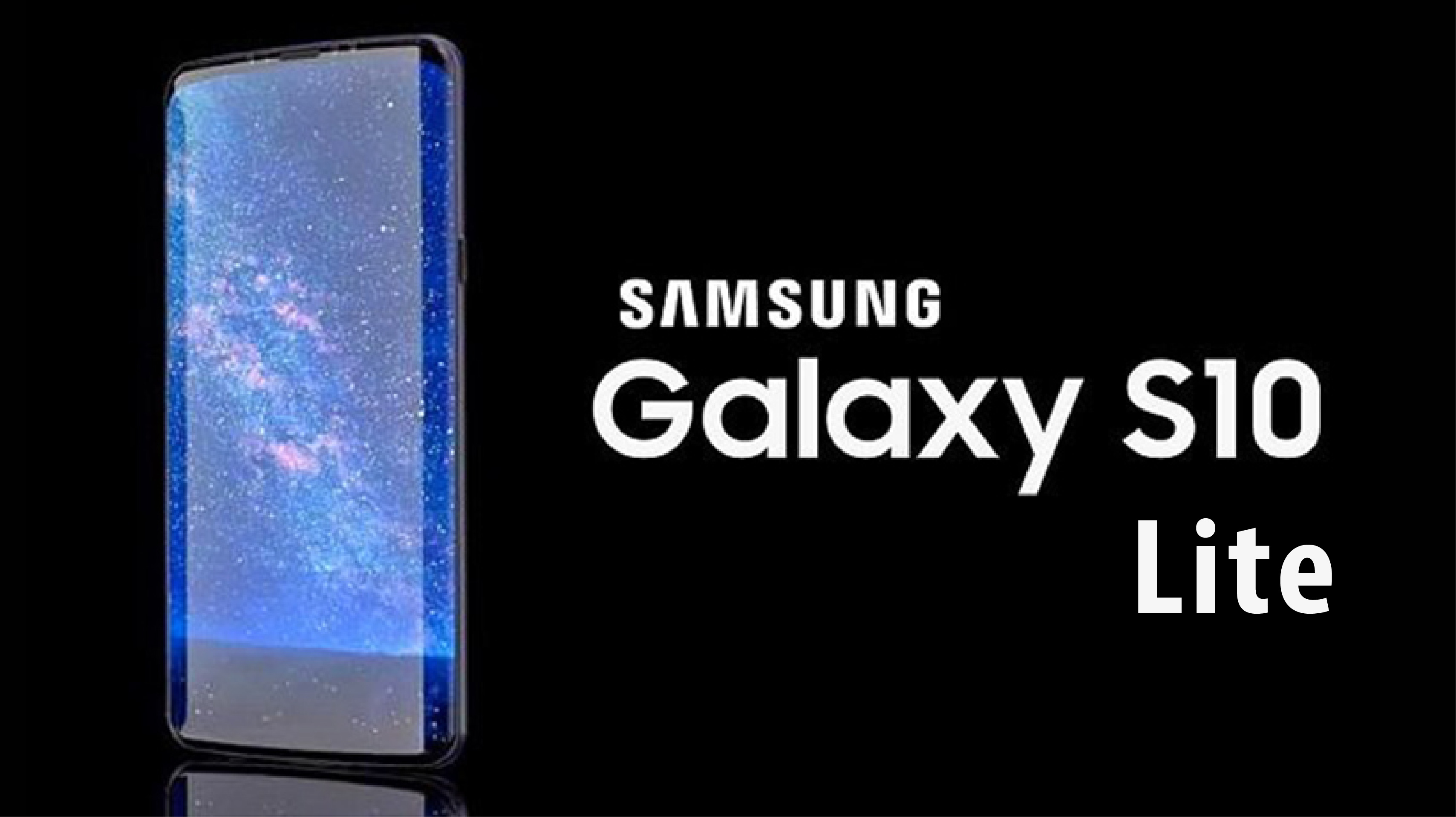 samsung galaxy s10 lite árukereső user