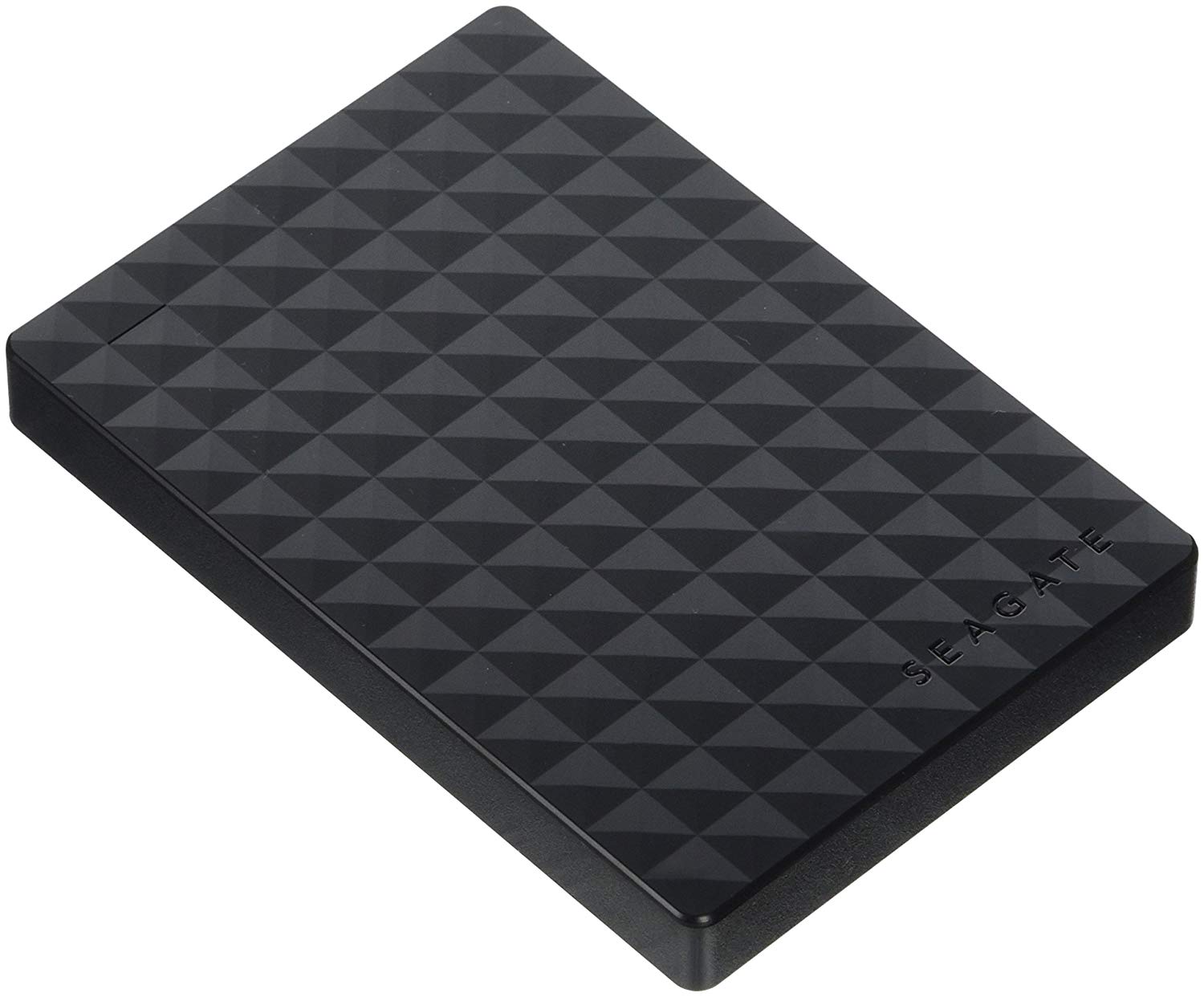 Seagate external hard drive time machine paasvictoria