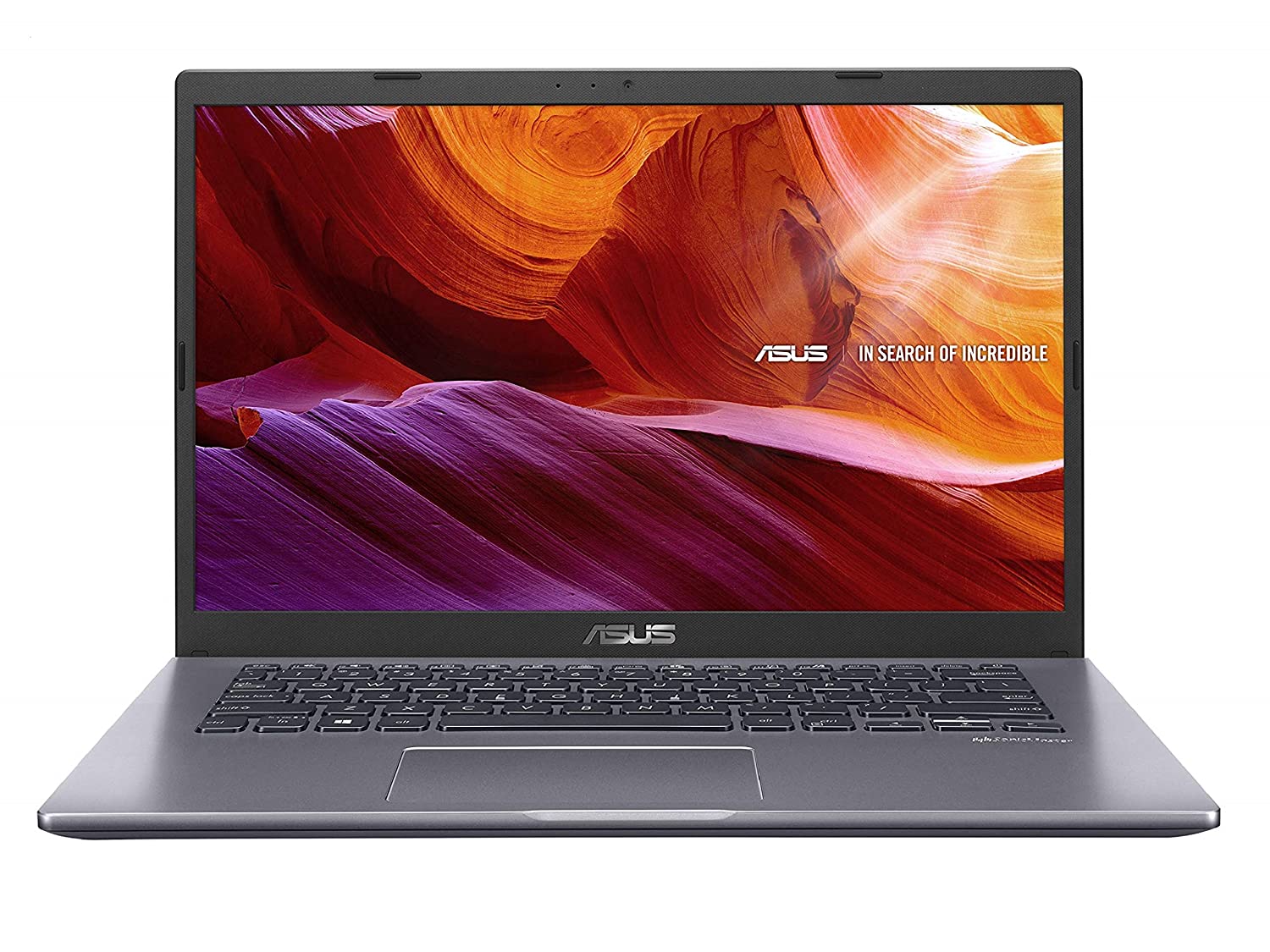 ASUS VivoBook