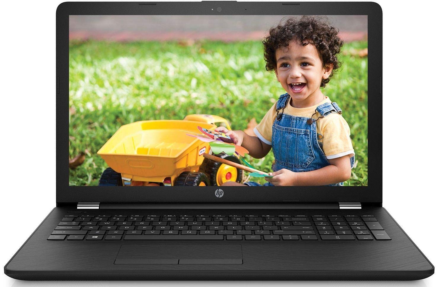 HP 15 Core i3 6th Gen 15.6-inch reviews and best buy price in India