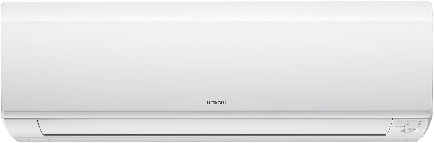 Hitachi 1.5 Ton 5 Star Inverter Split AC reviews and best buy price in India