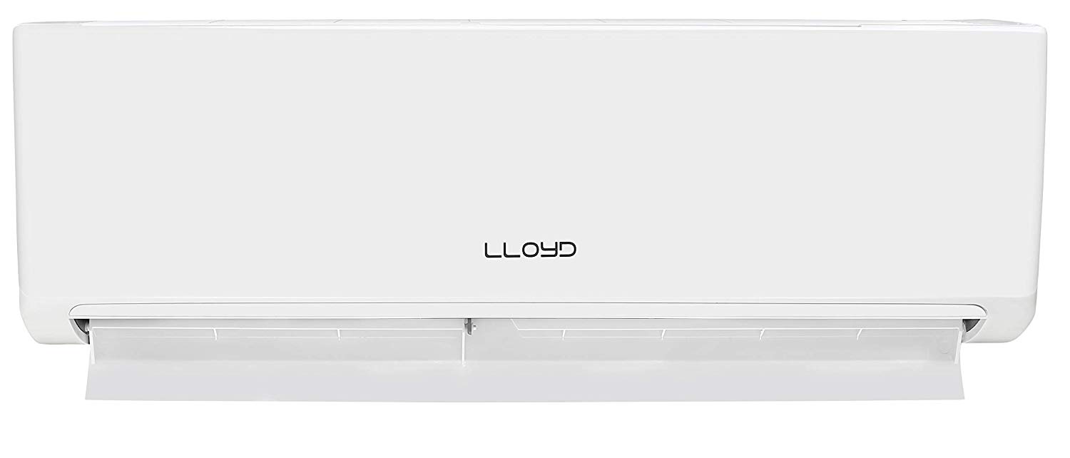 Lloyd 1.5 Ton 3 Star Split AC reviews and best buy price in India