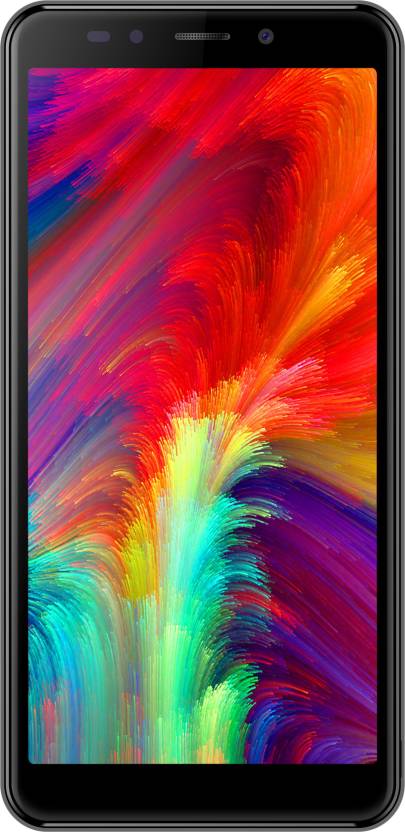 Panasonic P101 reviews and best buy prcie in India