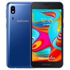 Samsung Galaxy A2