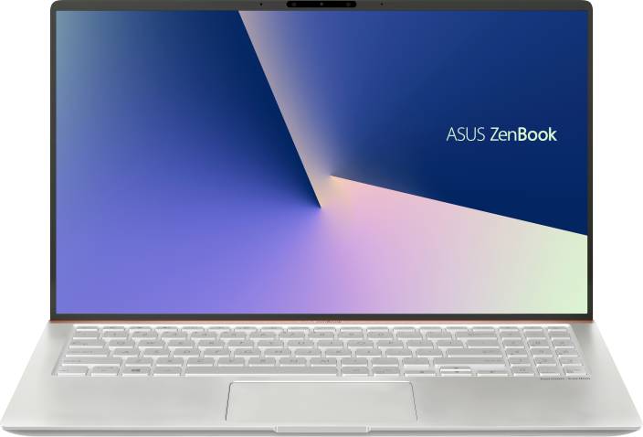 Asus ZenBook 15 Core i7 8th Gen - (16 GB/1 TB SSD/Windows 10 Home/2 GB Graphics) UX533FD-A9100T Laptop