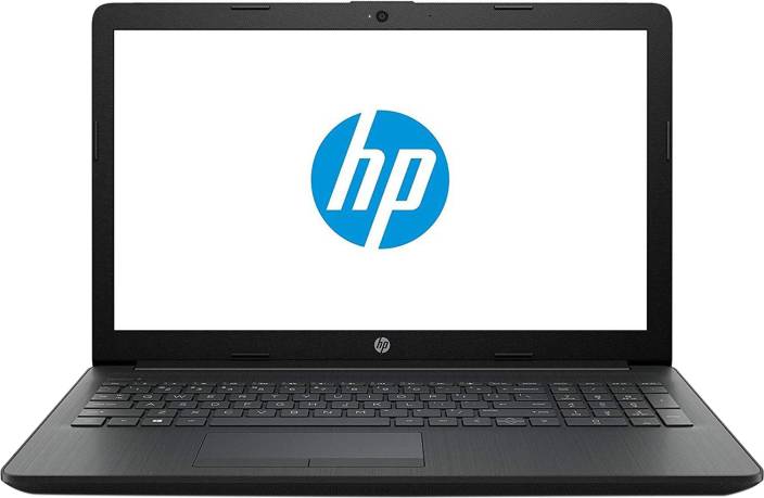 HP 15q Core i5 8th Gen - (8 GB/1 TB HDD/DOS) 15q-ds0009TU Laptop