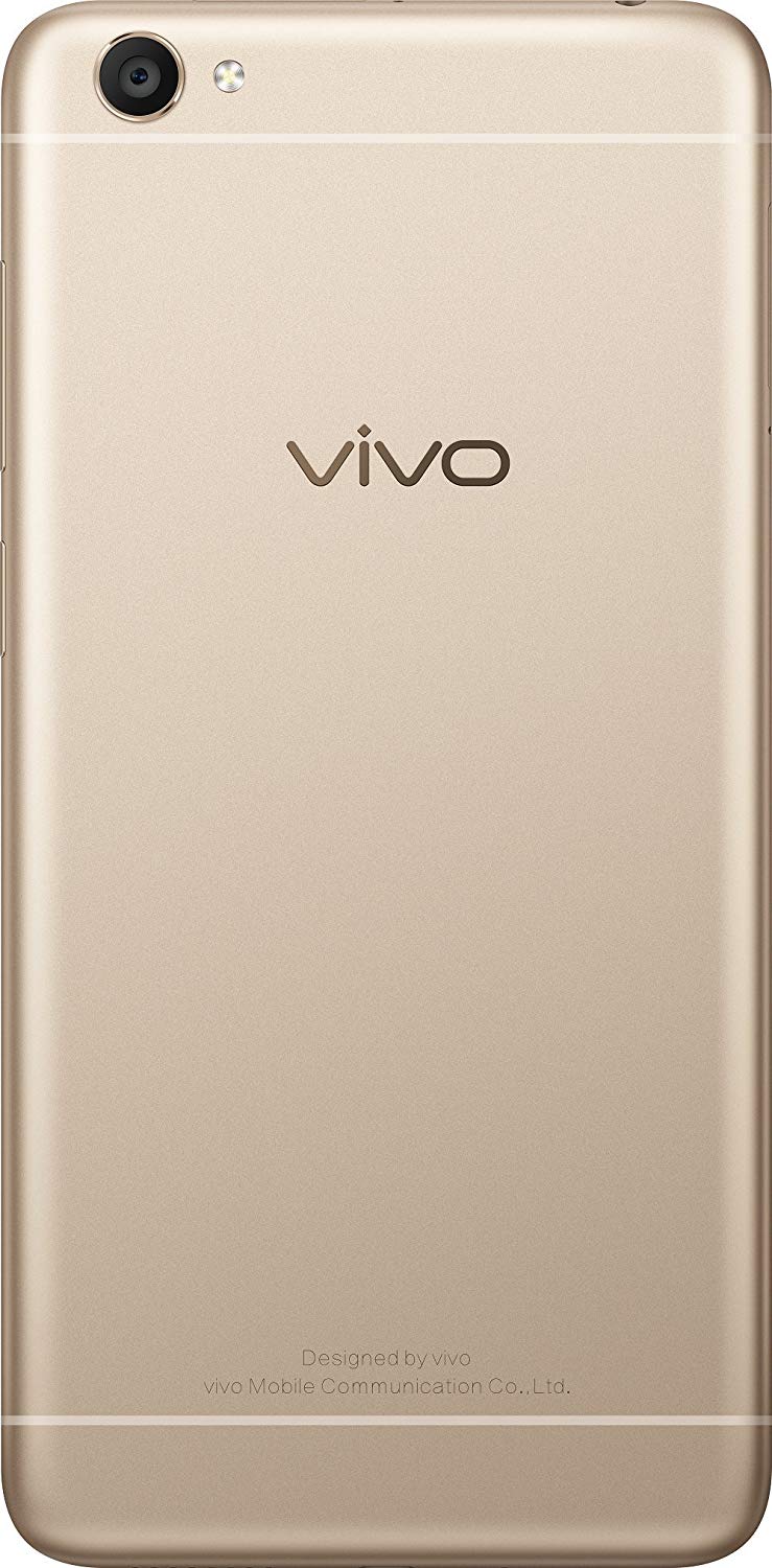 vivo