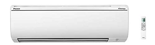 Daikin 1.5 Ton 5 Star Inverter Split AC  reviews and best price in India