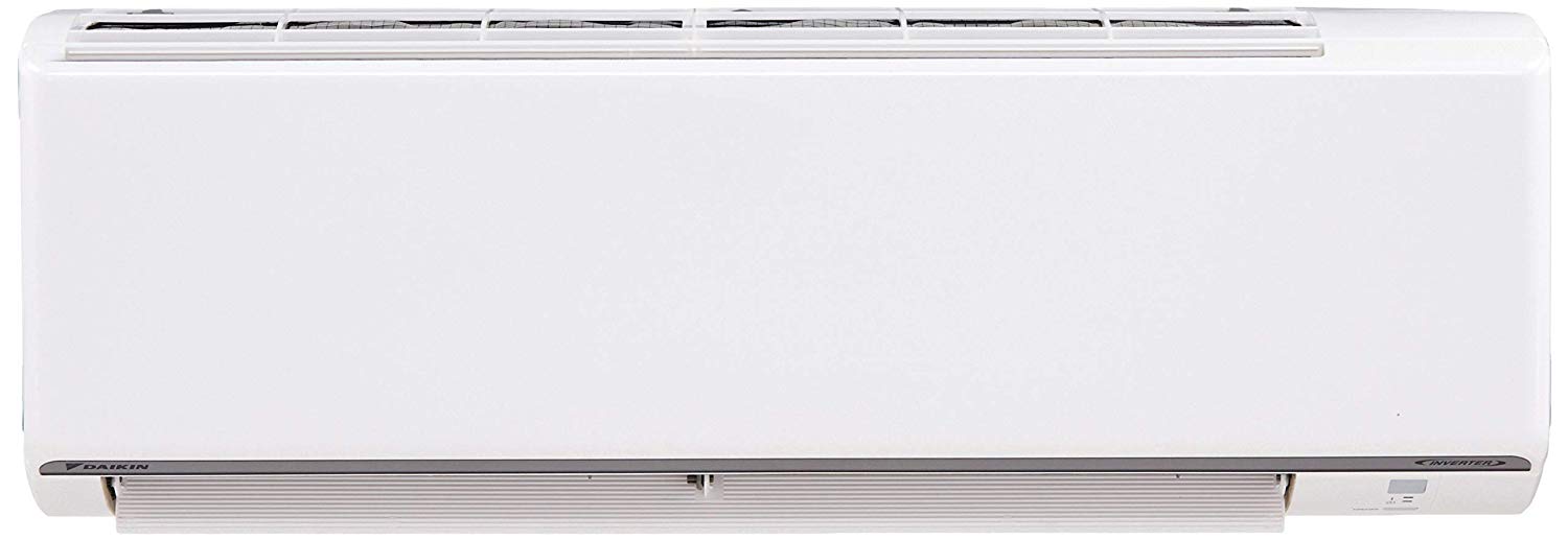 Daikin 1.5 Ton 5 Star Inverter Split AC reviews and best buy price in India